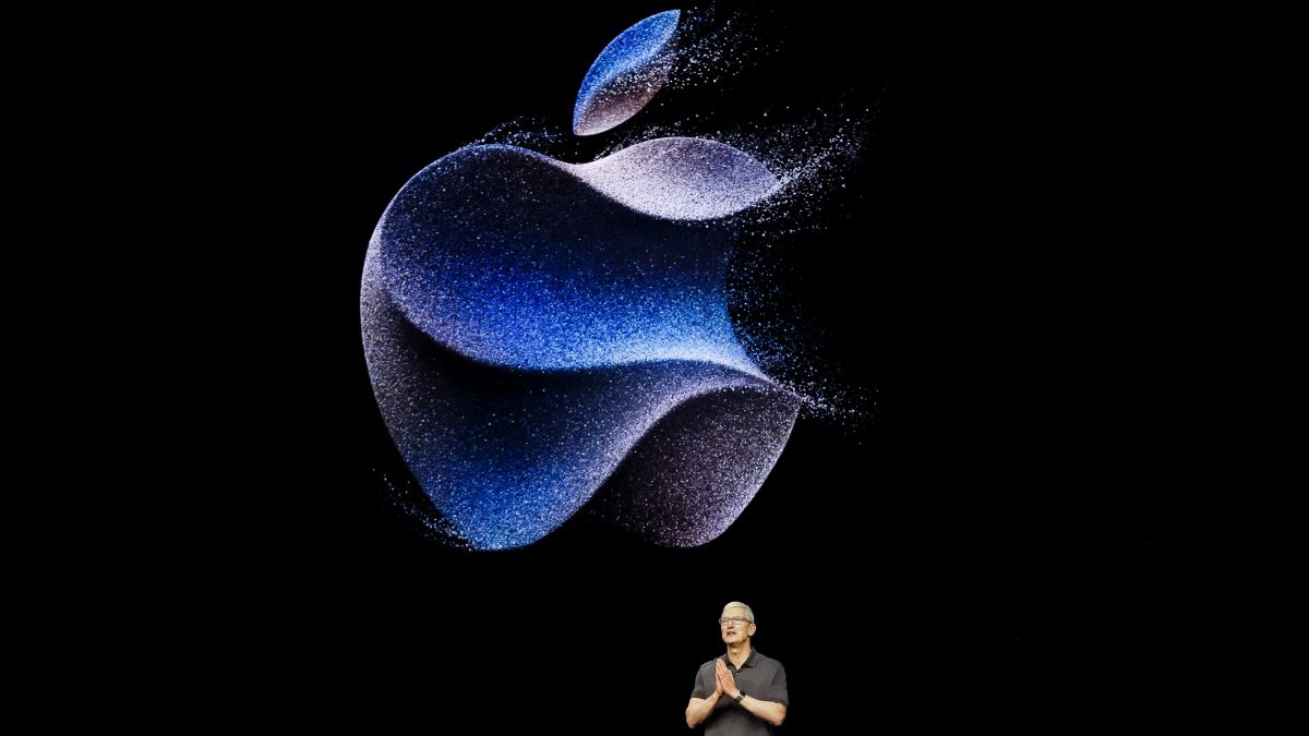 Ezt várhatjuk az Apple-től a következő években