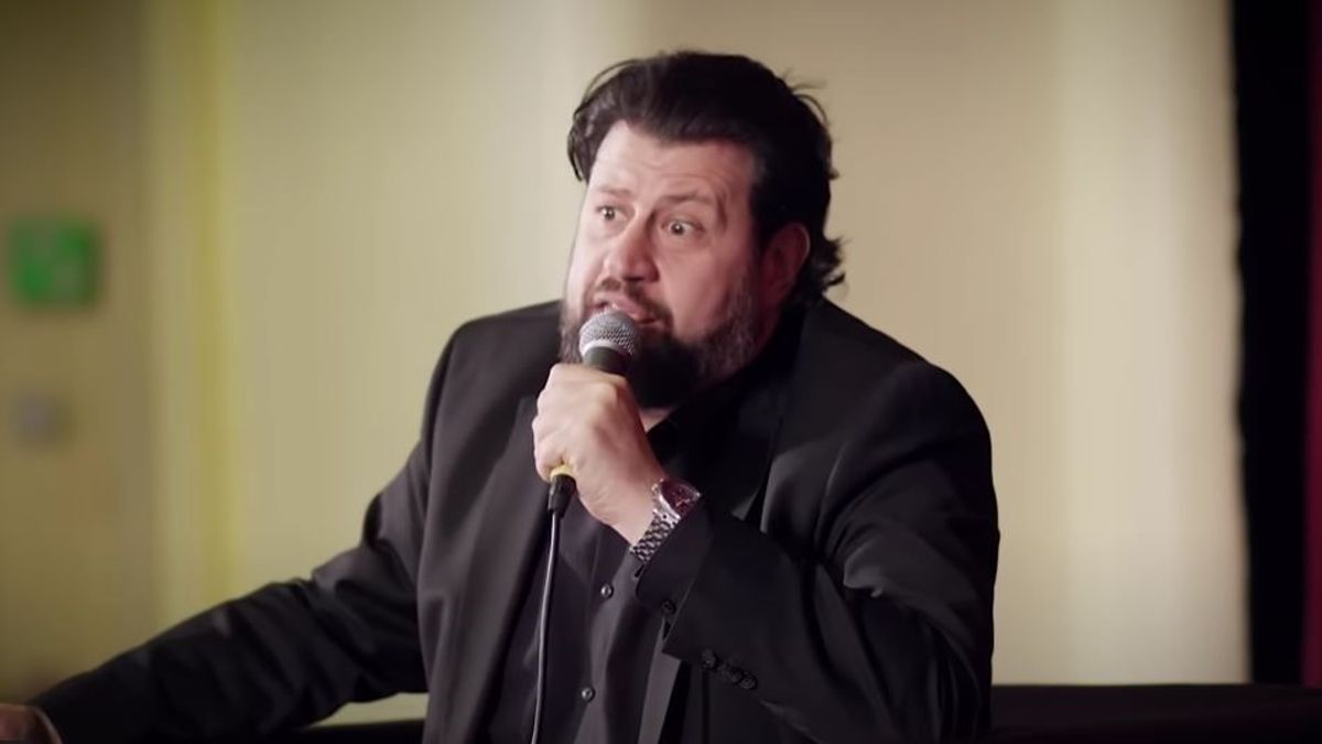 Puzsér Róbert: Nem jó ajánlólevél, hogy Magyar Péter mindenre ekkora önérzettel reagál