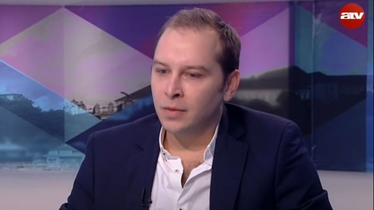 Függetlennek álcázott volt szocialista tanácsadóval győzne a baloldal Hévízen