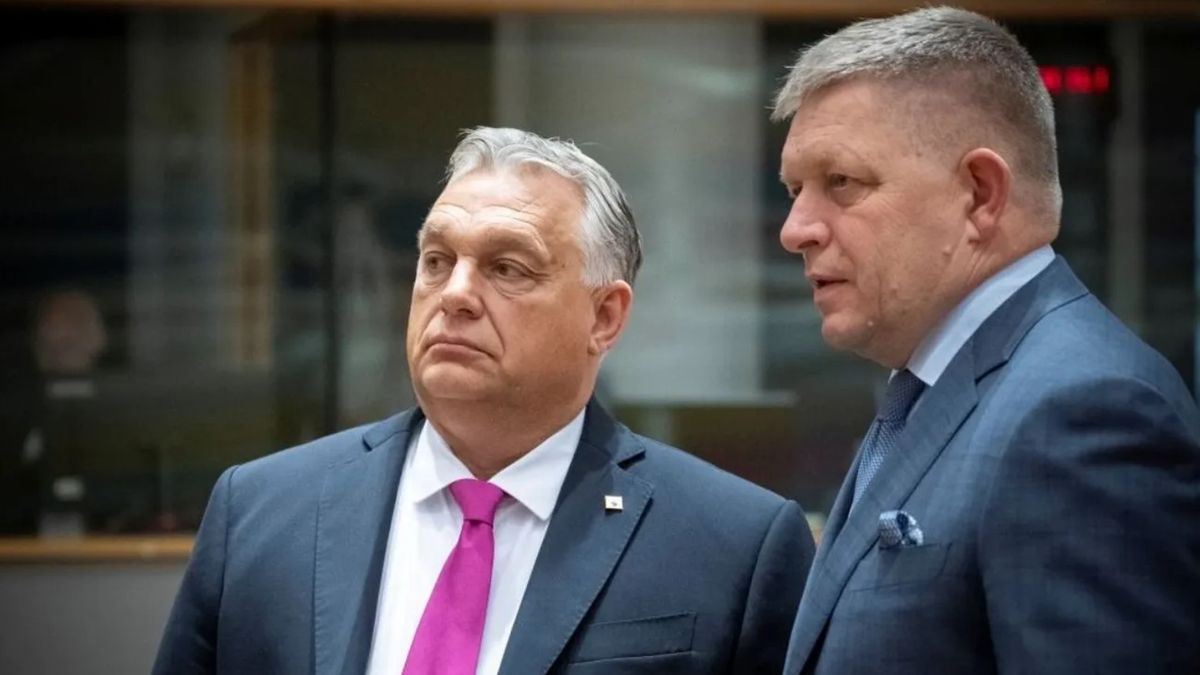 „Szégyellje magát Orbánisztán, itt csak gyűlölet van, ez nem Ausztria, ez itt a Külső-Balkán!” – Igen? Akkor nézzük a tényeket!