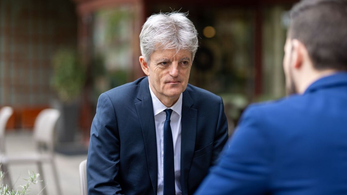 Szilárd alapokon áll a konzervatív oktatás, de a részletekben flexibilis – az MCC-ben vitáztak a szakértők!