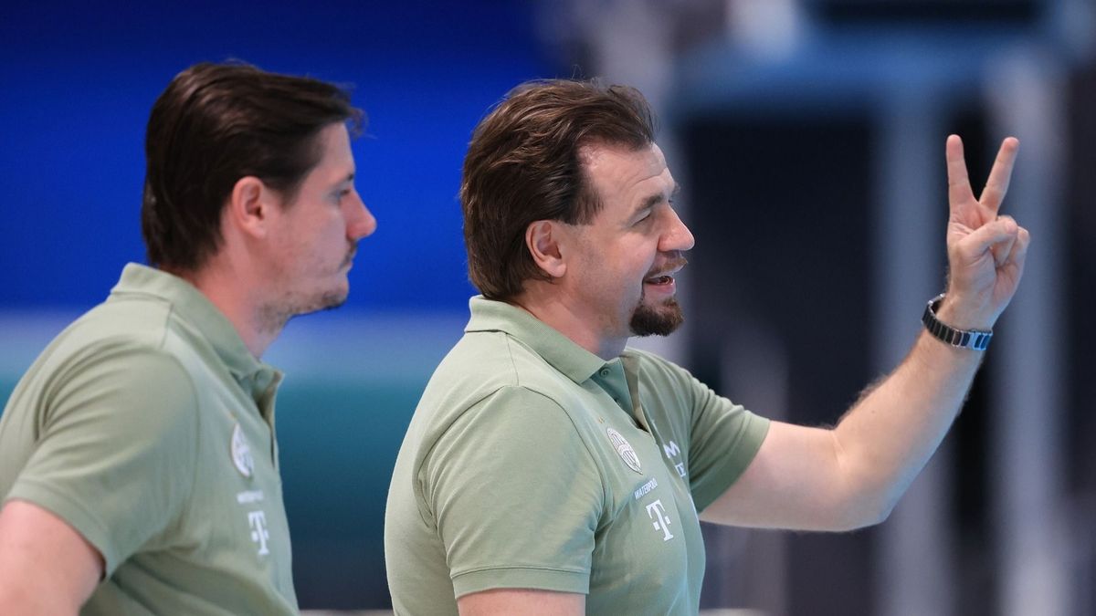 Sportszerű: az ellenfelek döntik el, akarnak-e a Fradival játszani!