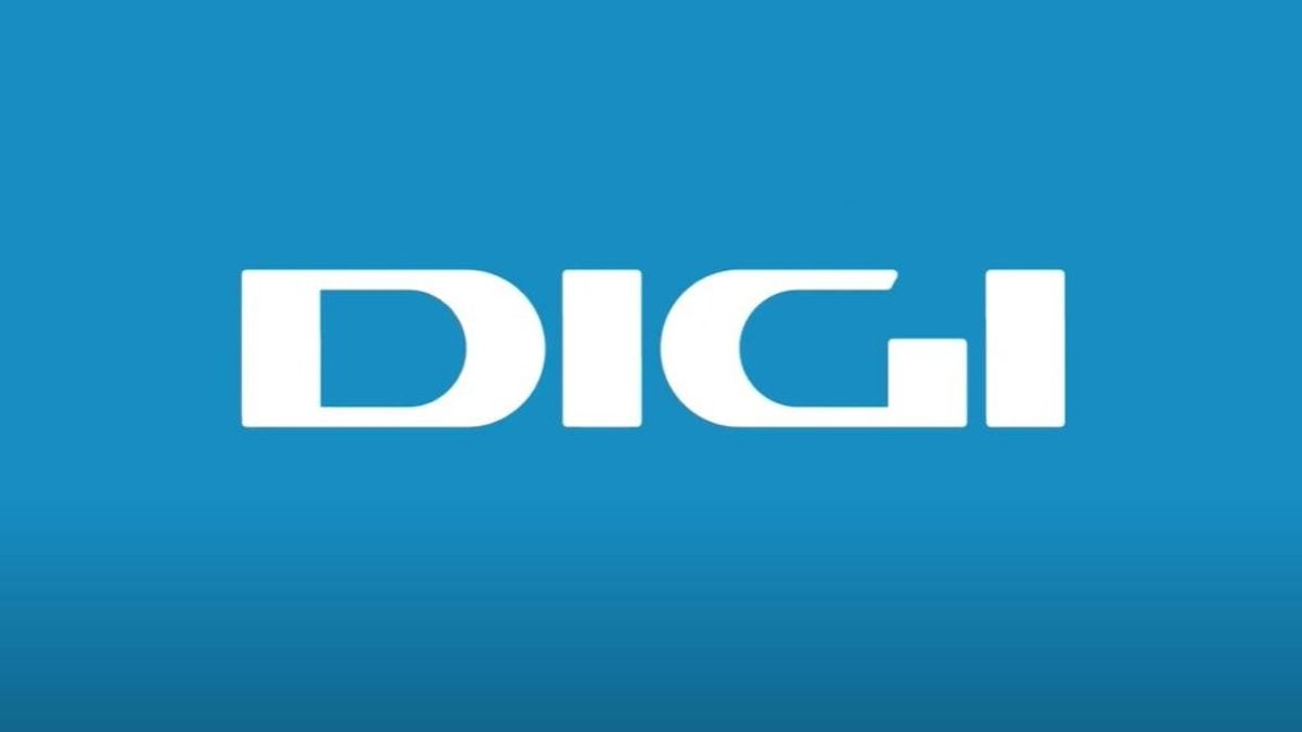 Ennyi volt: magyar tulajdon lesz a Telekom Románia