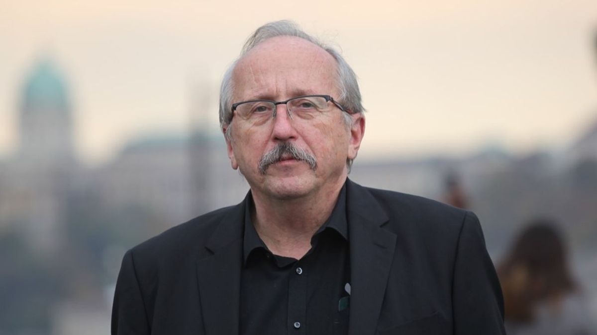 Beavatkozik a kormány a bulinegyed működésébe a borzalmas állapotok miatt