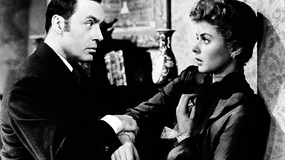 80 éves a film, amelyről végül egy bántalmazási formát neveztek el – ez a Gázláng még ma is ugyanúgy megéget