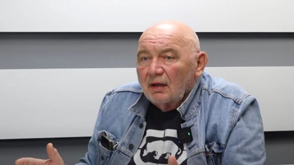 Eget rengető ötlettel rukkolt elő Csintalan Sándor