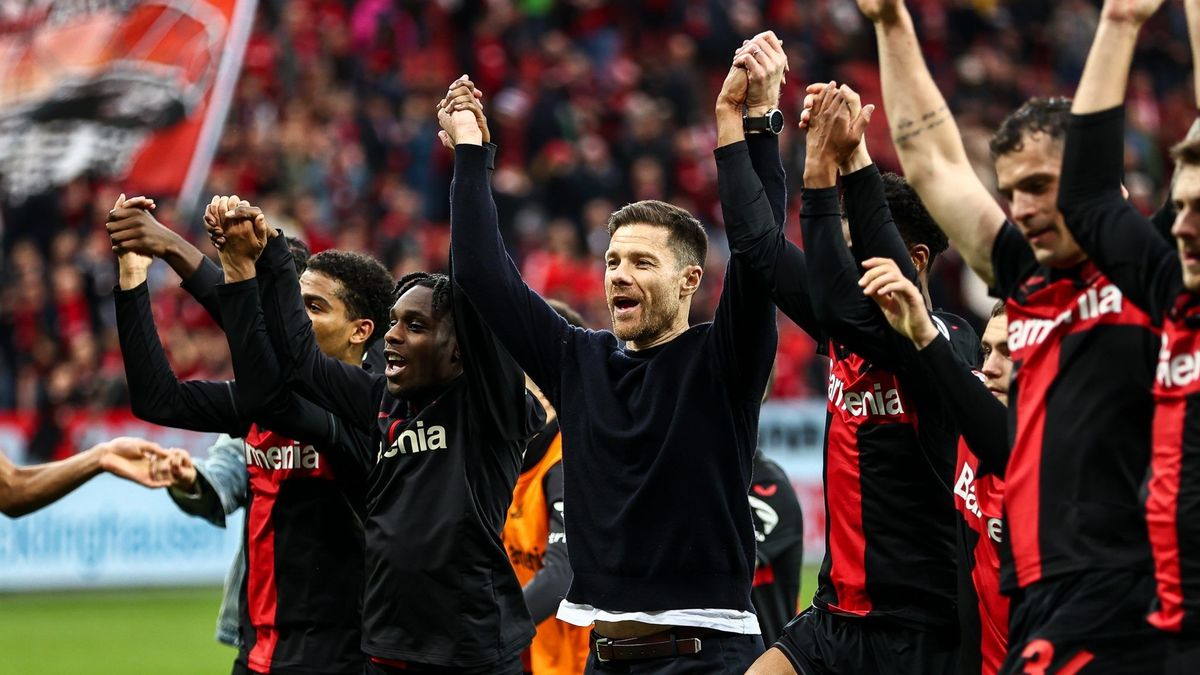 Európa Liga-döntő: Atalanta–Bayer Leverkusen (ÉLŐ KÖZVETÍTÉS!)