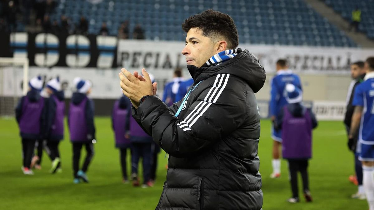 Beszélni sem akar Marco Rossiról egykori hű segítője