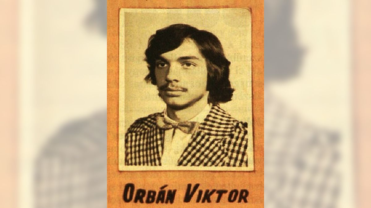 Tablóképekkel kívánt sok sikert az érettségizőknek Orbán Viktor (VIDEÓ)