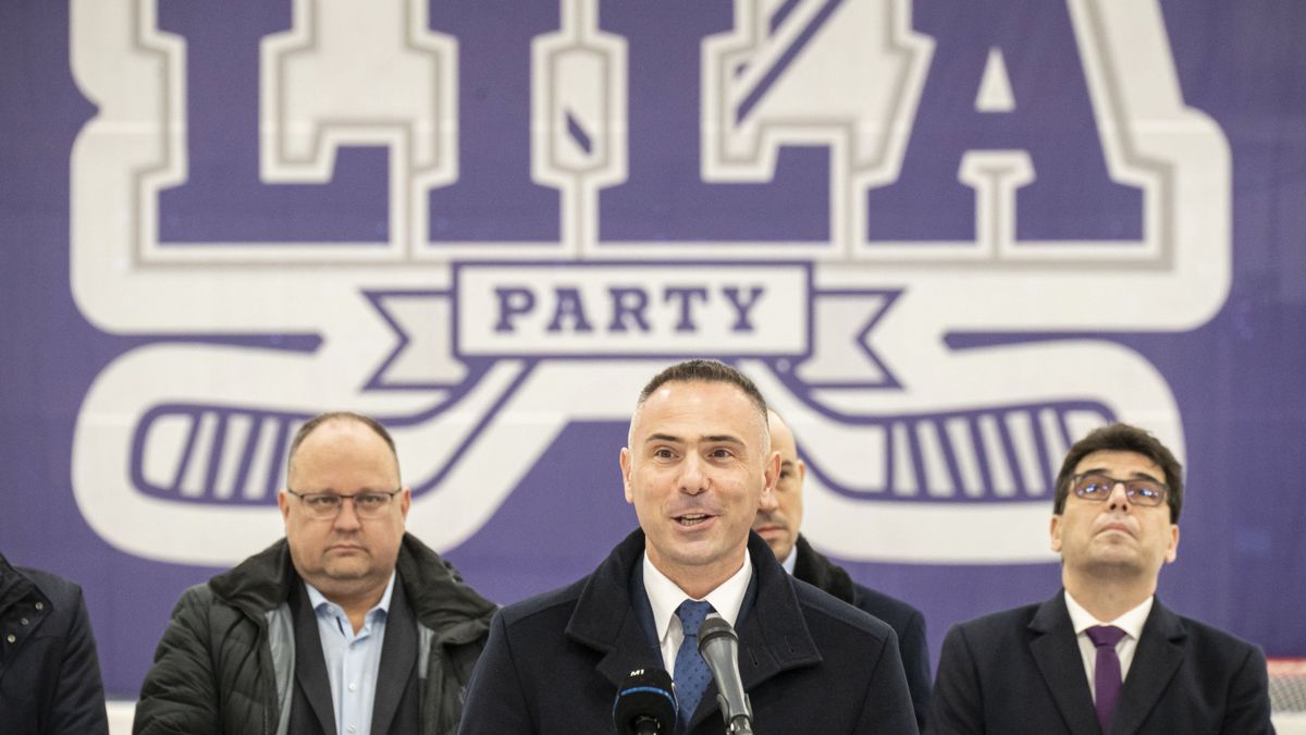 A NAV házkutatást tartott Újpest DK-s alpolgármesterénél