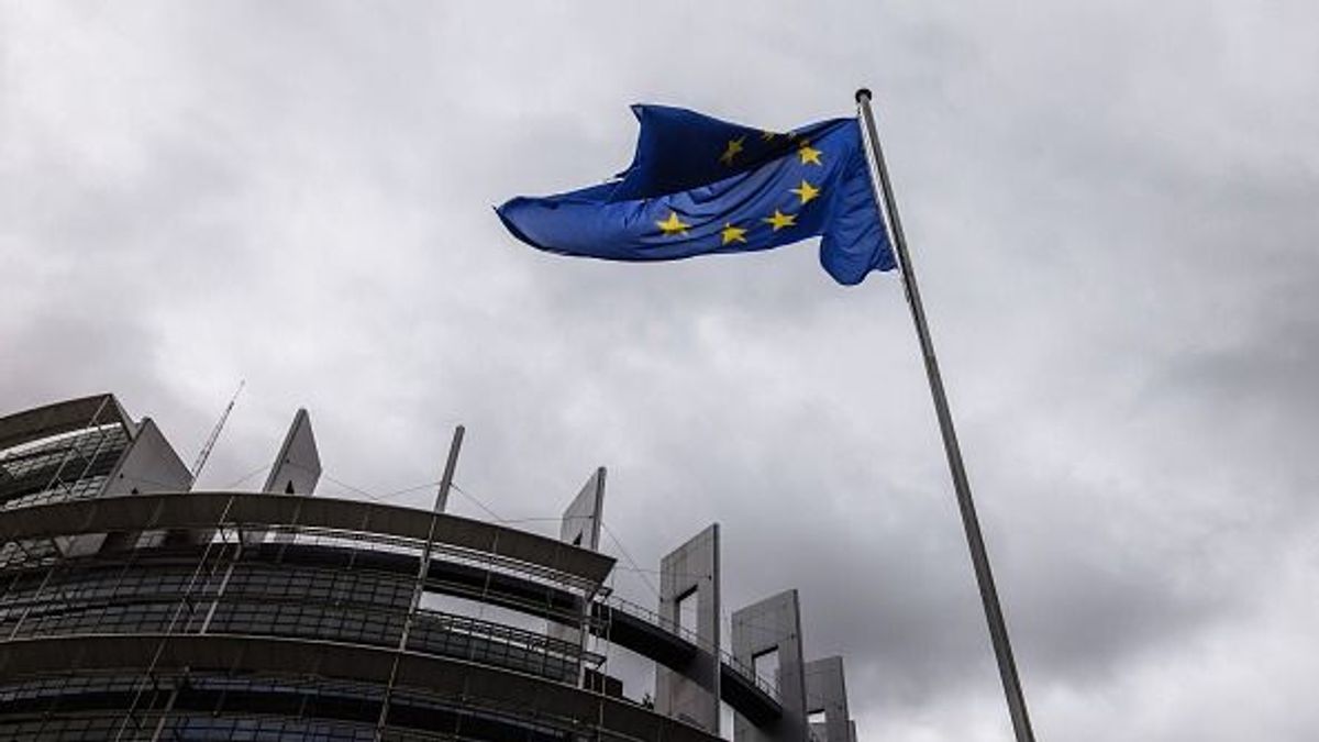 Economist: Az elkövetkező időkben három nő fogja meghatározni Európa sorsát