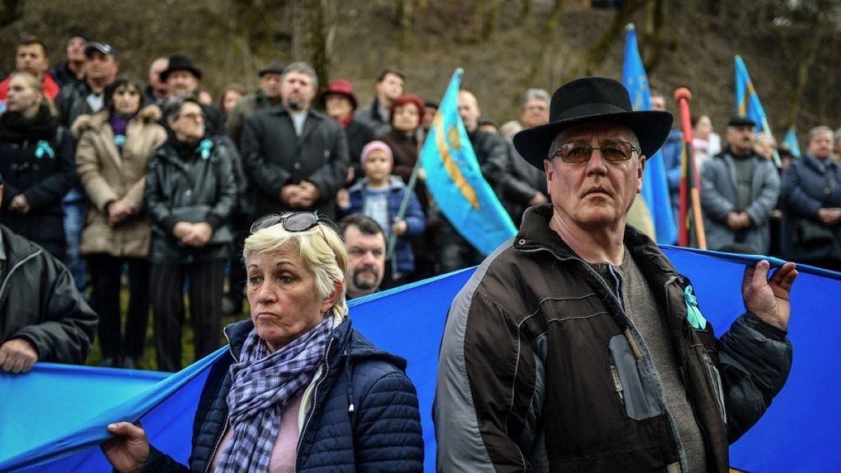 Jelentősen megerősödött az RMDSZ