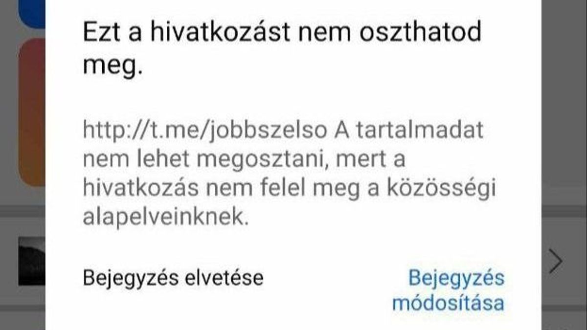 Így lettem terrorista, köszönöm szépen!
