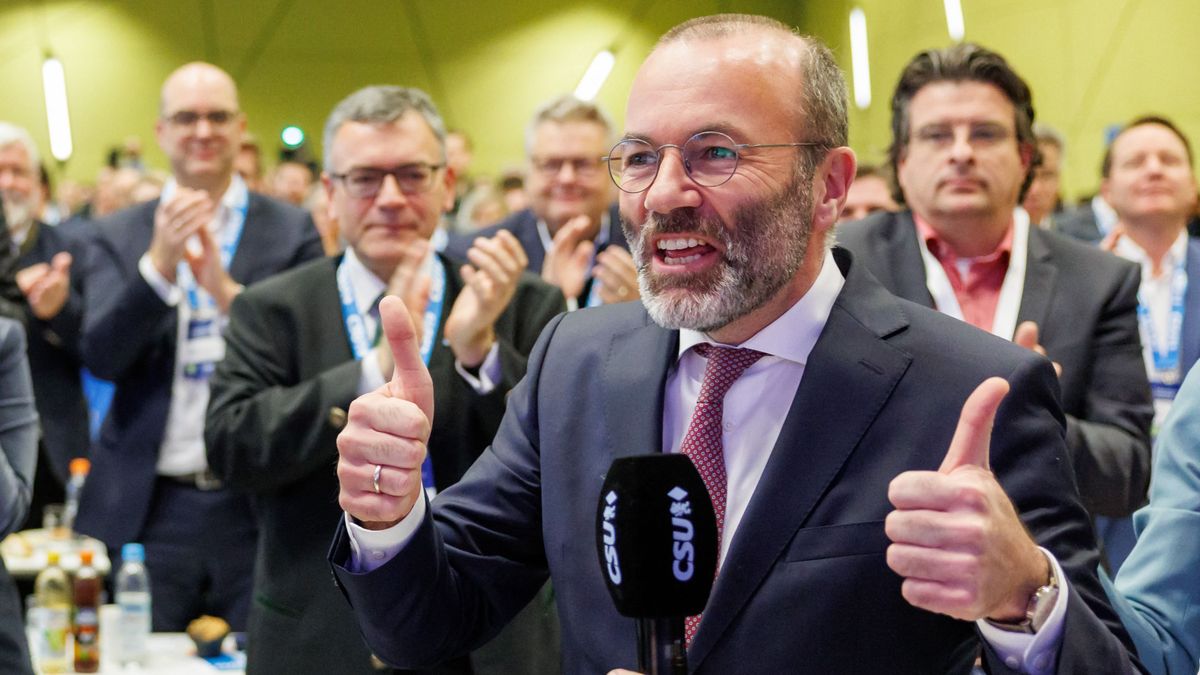 Elegünk van a brüsszeli mészárszékből irányított háborús pszichózisból!