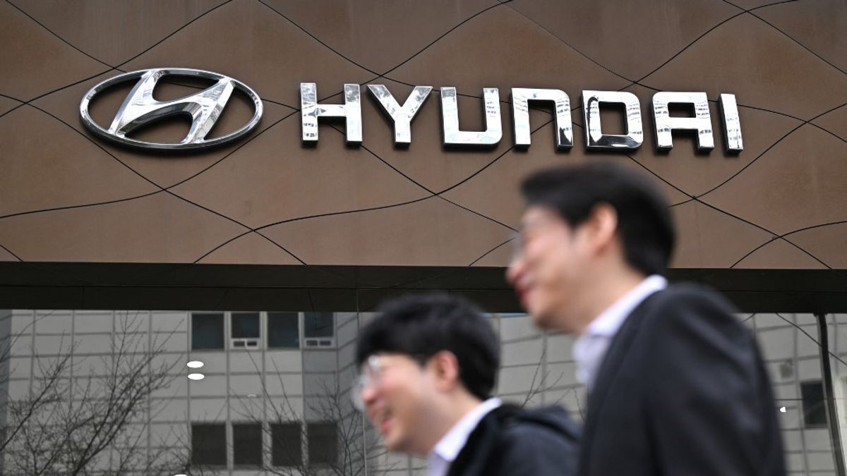 Gyermekmunka miatt perli be az USA minisztériuma a Hyundait