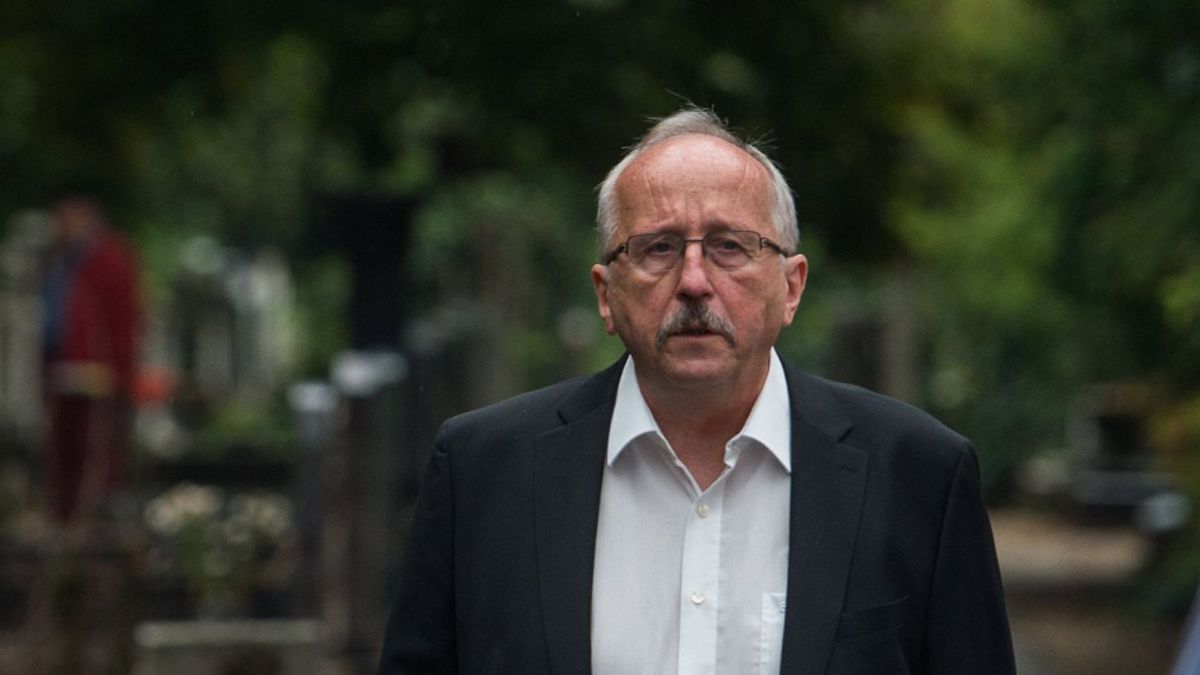 Ezekben a kerületekben dönthetnek a külföldiek a polgármesteri szék sorsáról
