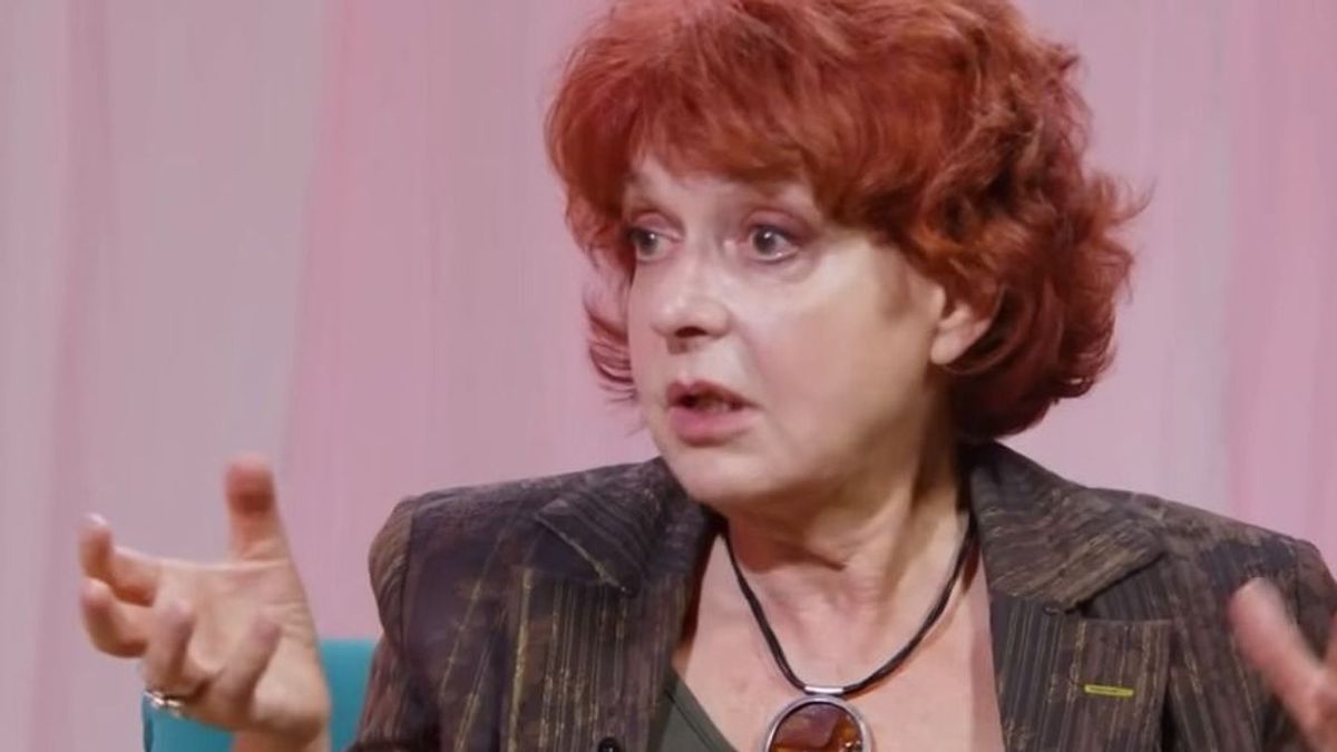 Hernádi Judit odaszúrt Orbánnak, de balul sült el a támadása