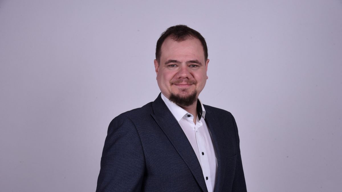 Sorra mondanak le Szolnok baloldali politikusai az ellenzék állapotára hivatkozva