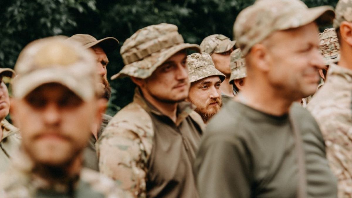 „Te egy cigány vagy!” – óriásit ment az ukrán belügyminiszter korábbi tanácsadója