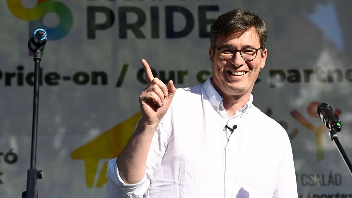 Hídpénzbotrány, átláthatatlanság, Gyurcsány emberei a Városházán – mérlegre tették Karácsony 2019-es kampányszövegeit