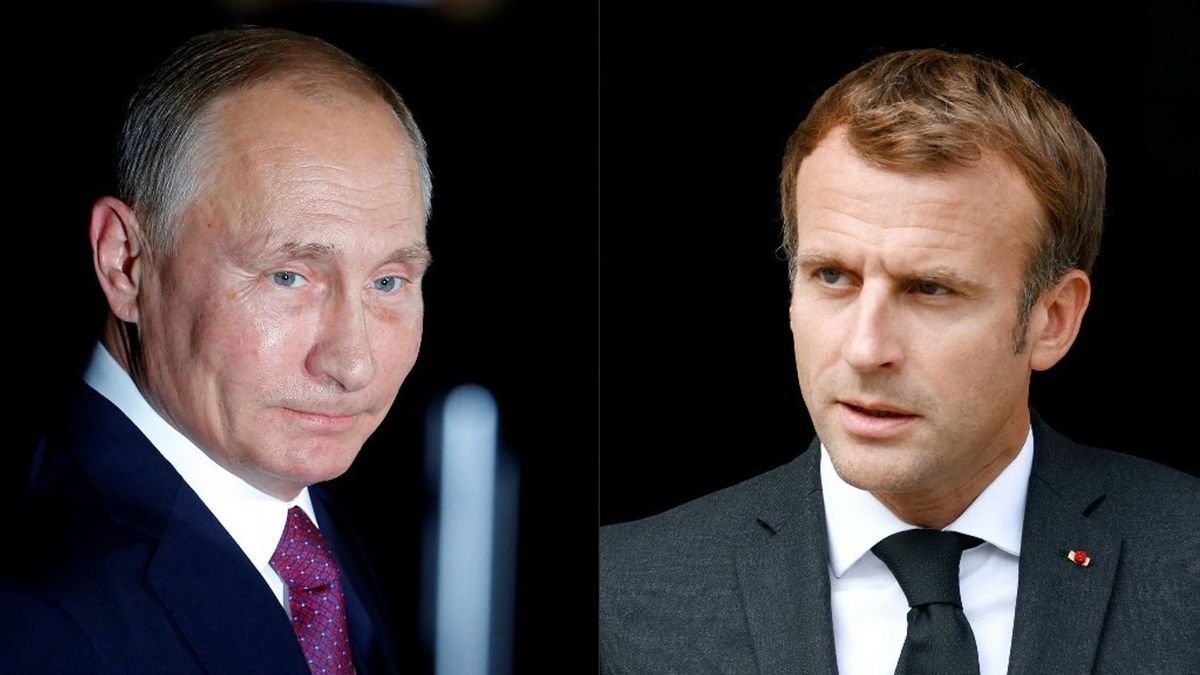 Hallgatom a megnyilvánulásokat a francia nukleáris doktrínáról