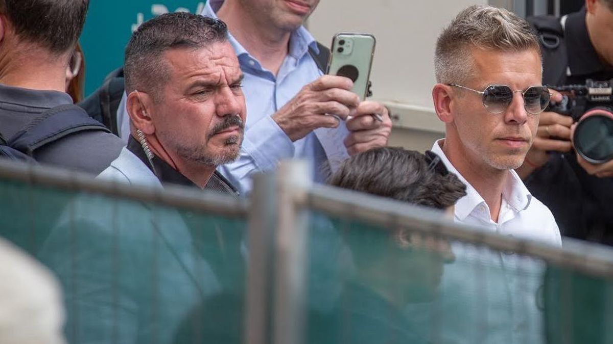 Még a HVG-s szakértők is kiröhögik Magyar Péter meséjét az internetblokkolásról