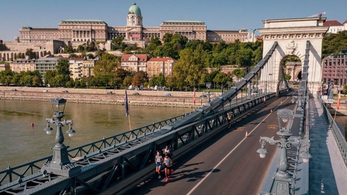 Maffiakapcsolatok miatt nyomoznak a Fővároshoz köthető számlagyáras botrányban