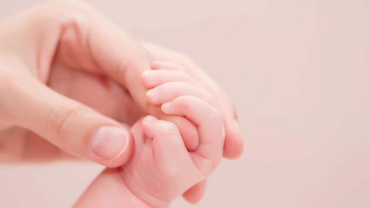 Elárulta az államtitkár, mire jutottak az új családtámogatási eszközökkel