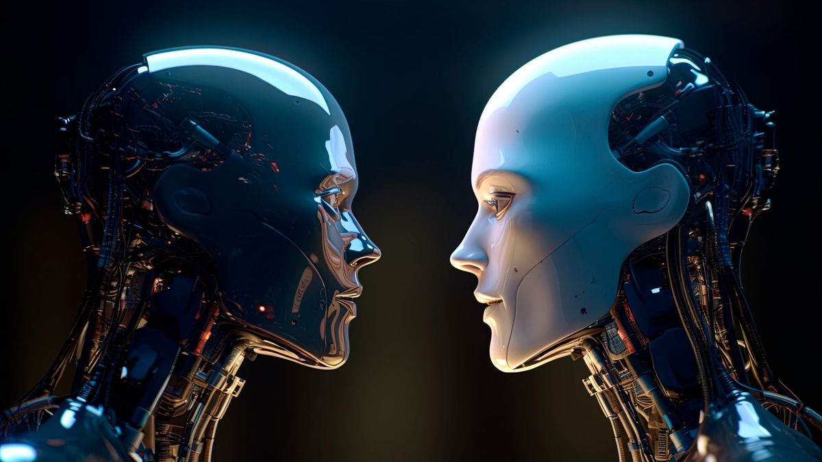 Politikai hovatartozás: már az arcunkról felismeri a mesterséges intelligencia