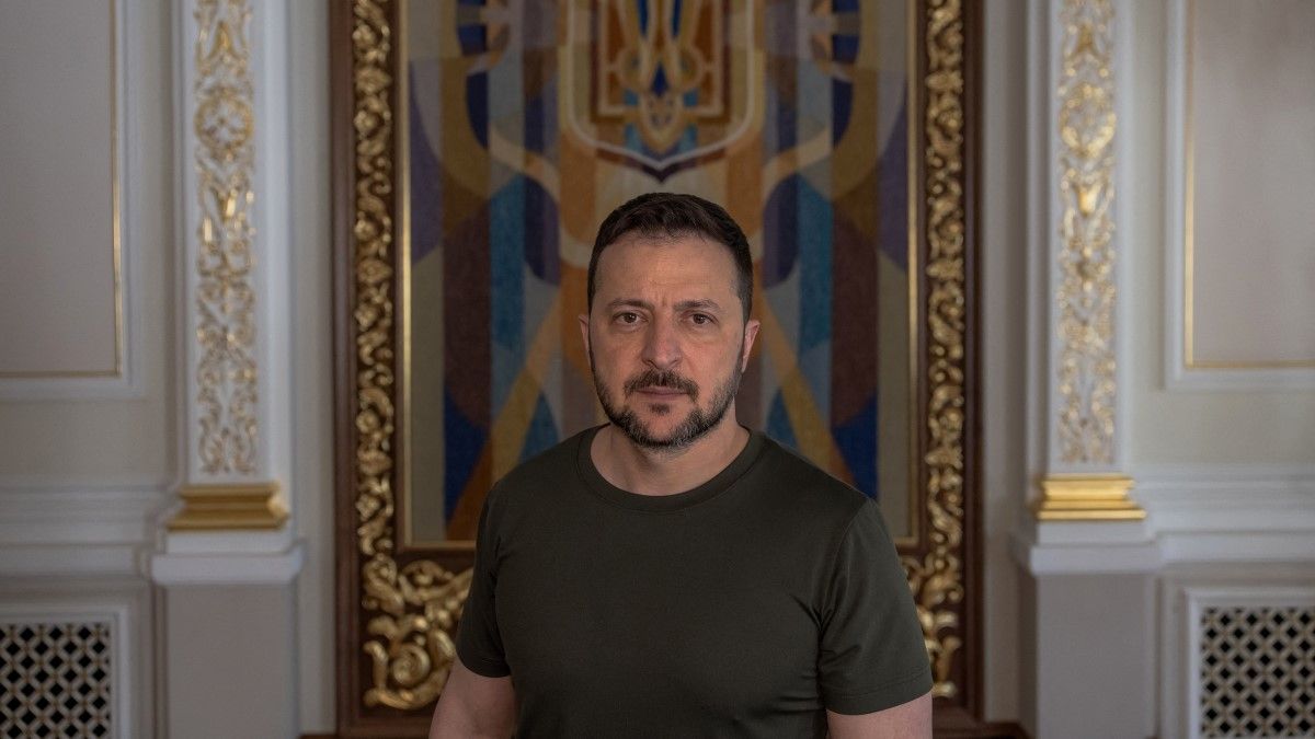 Putyin: a parlament és a házelnök maradhatott legitim Kijevben