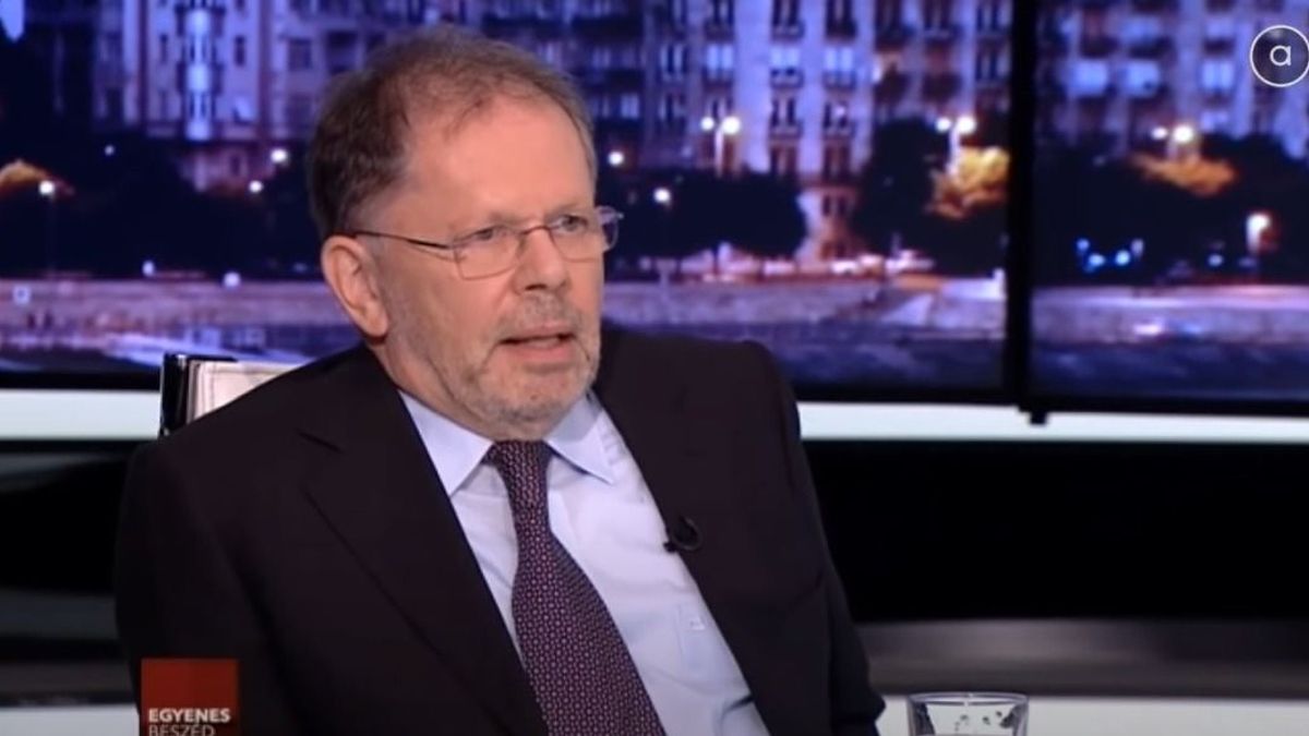 Endréék megmondják a tutit