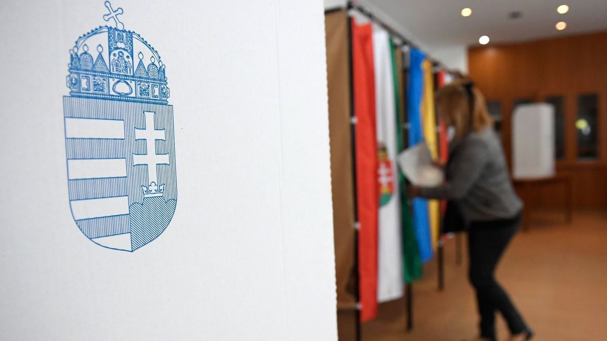 Közel tízmillió forint bírságot szabtak ki a választási bizottságok