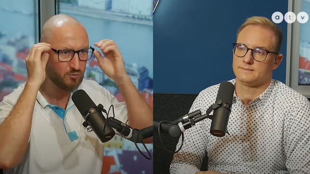Lakner Zoltán: Mellbe vágott a Medián felmérése, a Fidesz visszajött a kampányba