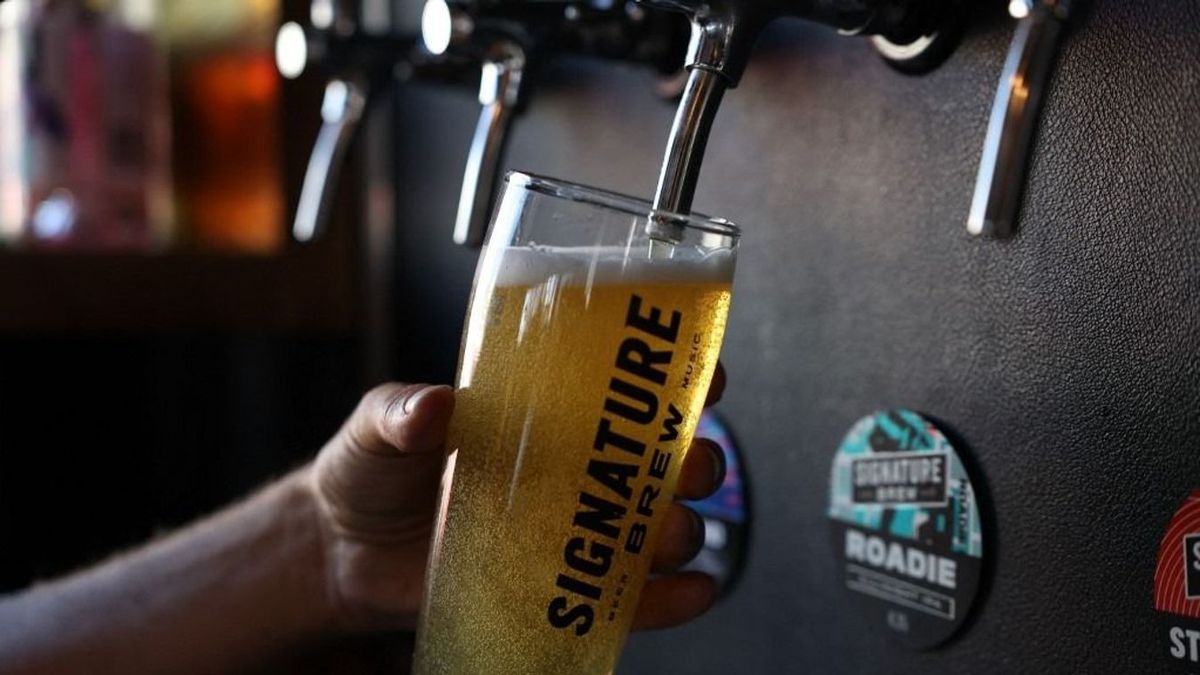 Kísérlet: ingyen alkoholt biztosítanak hajléktalanoknak San Franciscóban