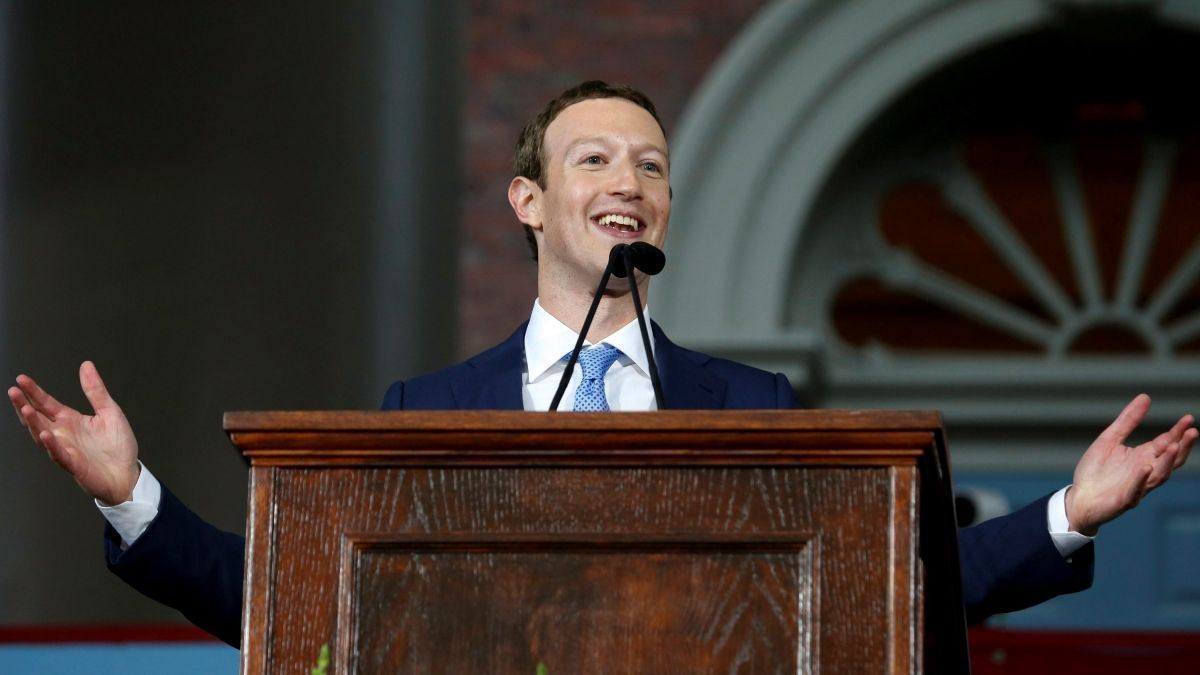 Emberszerű intelligenciát fejleszt a Meta