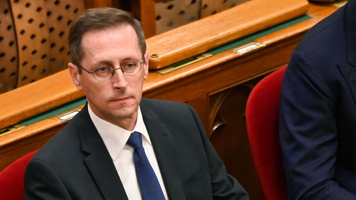 Varga Mihály: Ez nem tartott sokáig – Brüsszel mégis kihátrál határvédelmi költségeink finanszírozásából