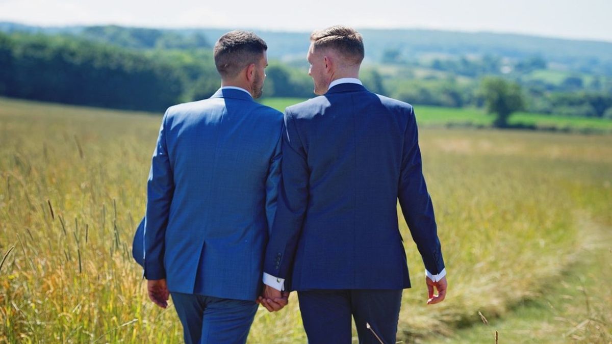 Coming out mozgalommal helyezik nyomás alá Tuskékat az LMBTQ-párok