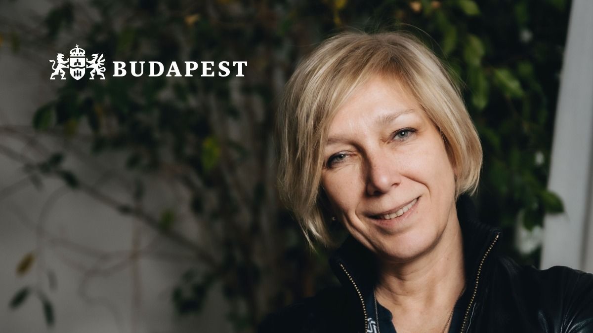 „Folyamatosan szűkítjük és drágítjuk az autós közlekedés a terepét” – hangfelvétel buktatta le Karácsony emberét