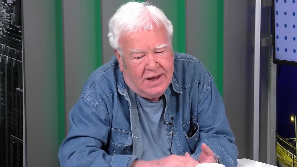 A Balaton rossz – aki szerint mégsem, az „hülye mucsai paraszt”, „vidéki bunkó”, vagyis „agymosott” Fidesz-szavazó, ugye?