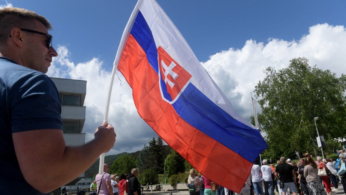 Állítsuk meg az erőszakot Európában!