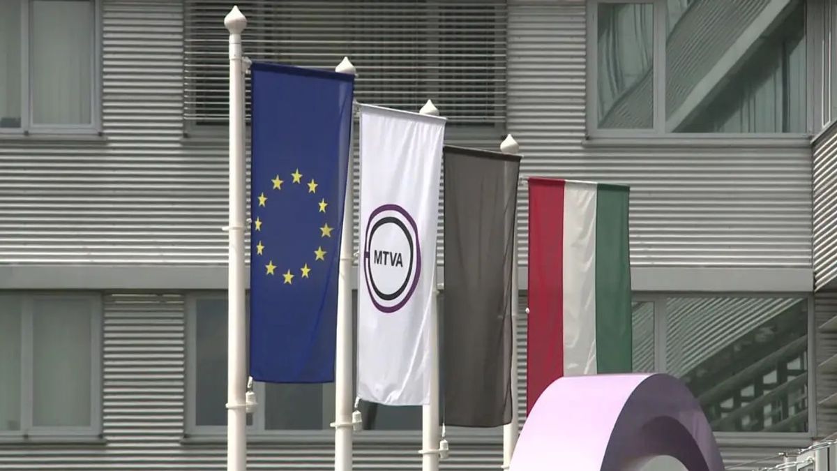 EP-vita: már a vita előtt azon versengett a baloldal, hogyan vesszenek össze a közmédiával