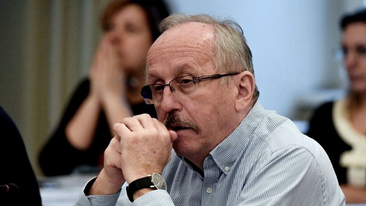 Önkormányzati lakást és kétszázmilliót kaphatott Niedermüller kiszemeltje