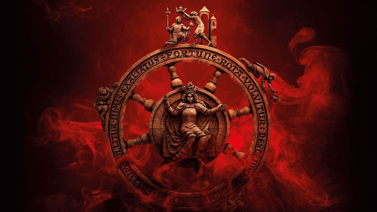 Carmina Burana az egészséges tüdőért – szünet nélkül