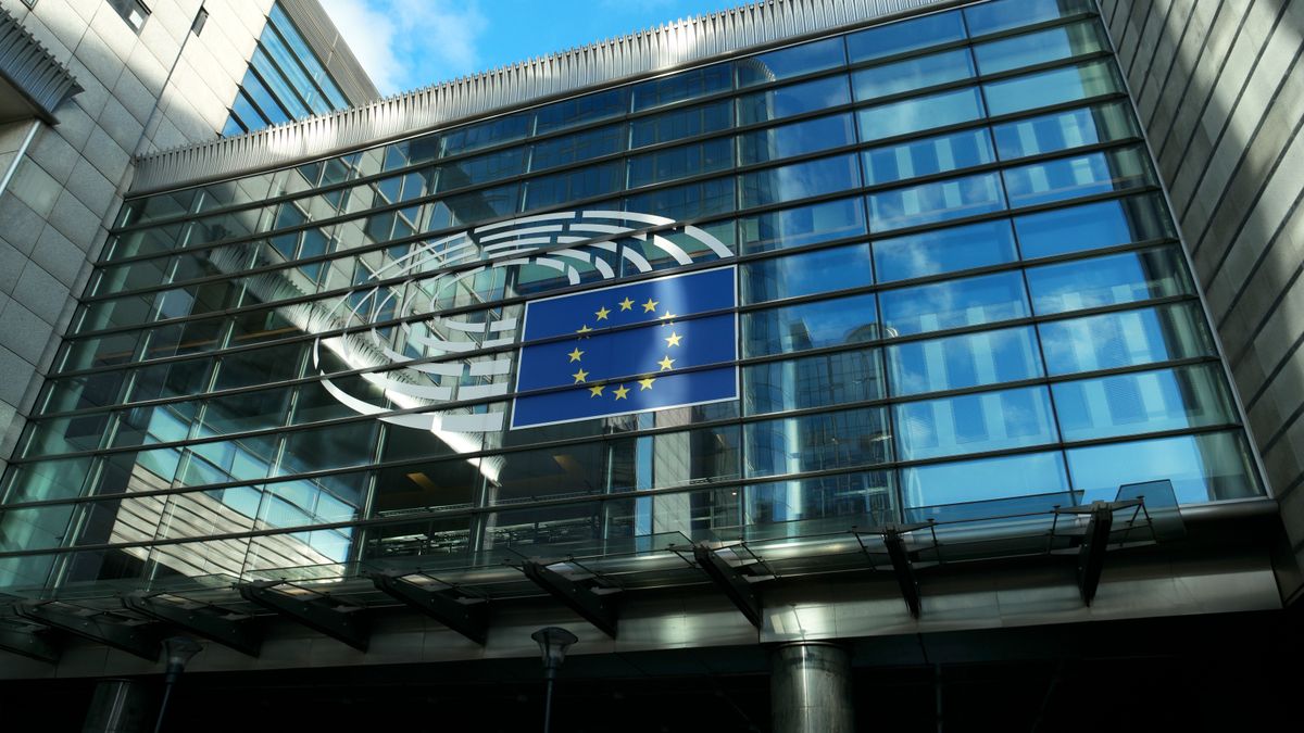 Vége az európai vakációnak