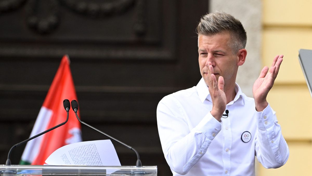 A gyűlölet anatómiája
