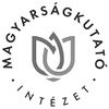 Magyarságkutató Intézet