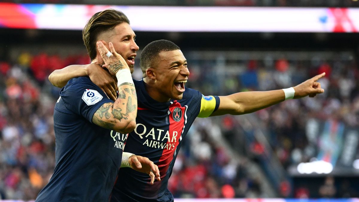 Végleg eldőlt? Kylian Mbappé Madridban vesz házat, nem is akárkiét