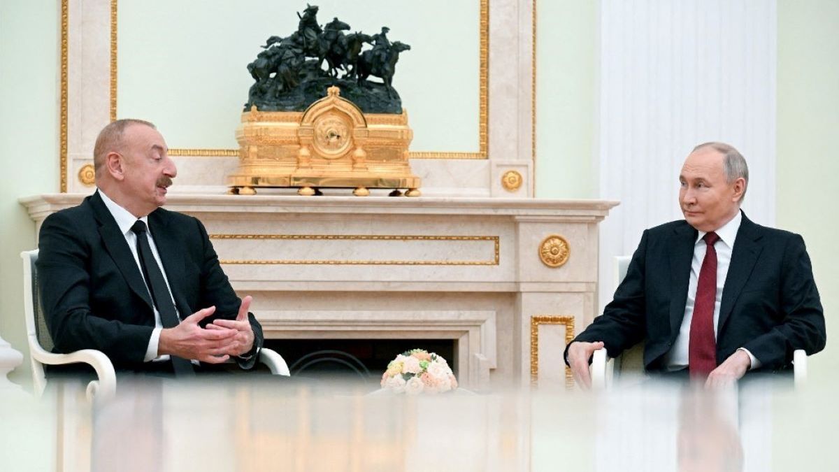A propaganda és az állami cenzúra csodákra képes