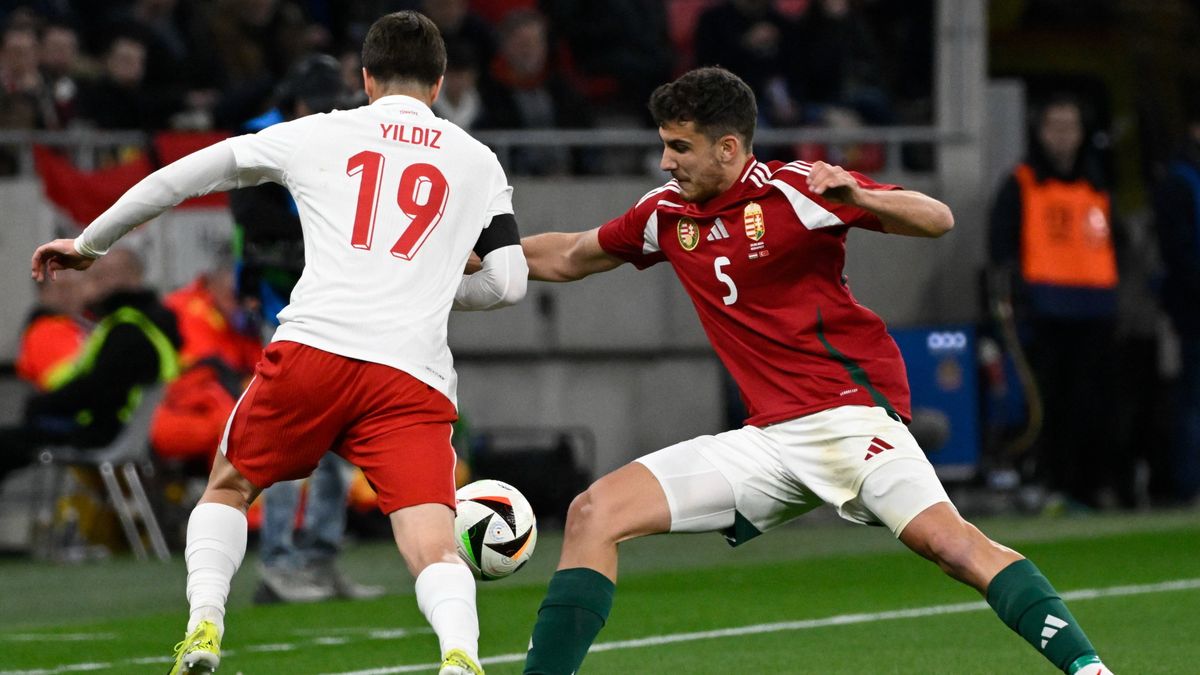 Ismét lesz magyar játékos a Serie A-ban!