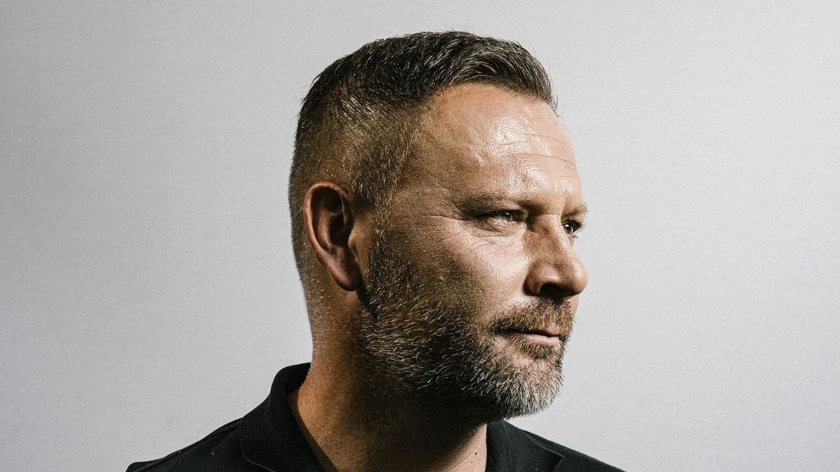 Dárdai Pál távozik a Hertha éléről!